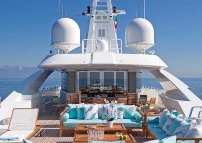 Yacht-charter-M-Y-MIMTEE_60-728×492 Yacht-charter-M-Y-MIMTEE_60-728x492