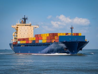 container-ship-g0c606e9f4_1920 container-ship-g0c606e9f4_1920