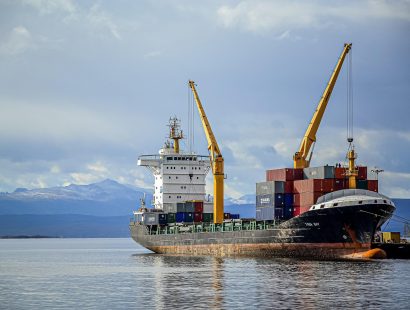 ship-ga4fb20a45_1920 ship-ga4fb20a45_1920
