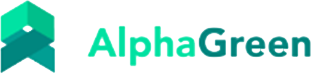 Alpha Green